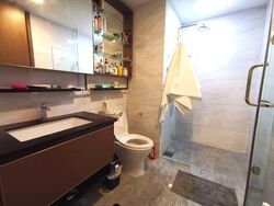 Normanton Park (D5), Apartment #575734081